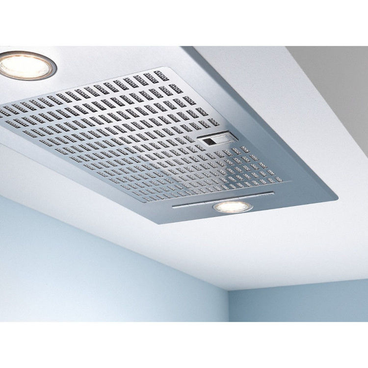 Alles MIELE napa DA 2360