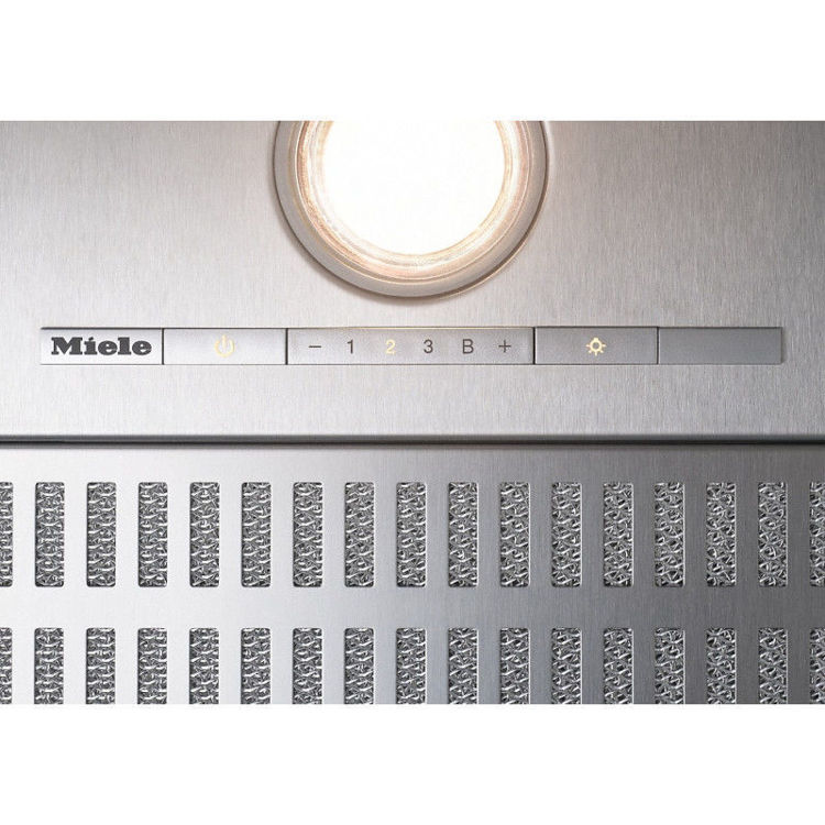 Alles MIELE napa DA 2360
