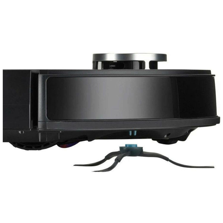 Alles HISENSE usisavač robotski RVCL144W