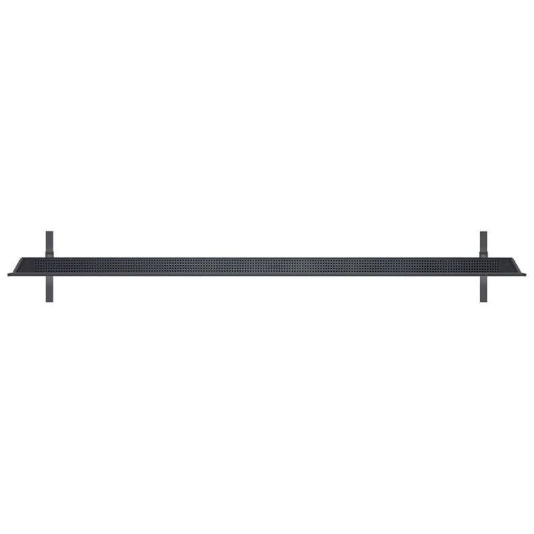 Alles LG OLED TV OLED48A23LA