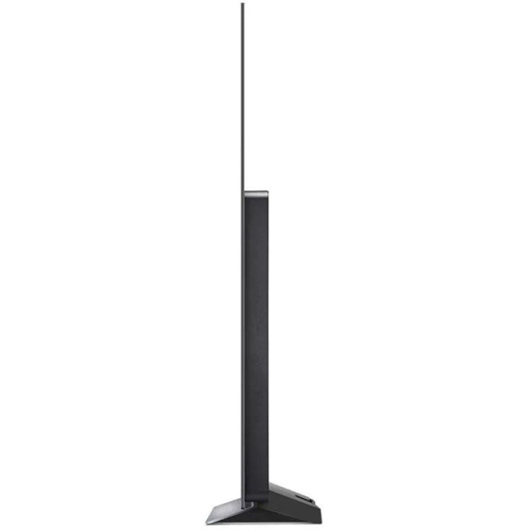 Alles LG OLED TV OLED65C21LA