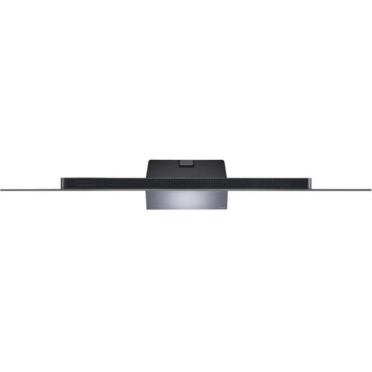 Alles LG OLED TV OLED65C21LA