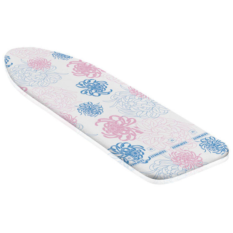 Alles LEIFHEIT navlaka za dasku za glačanje M Cotton Classic
