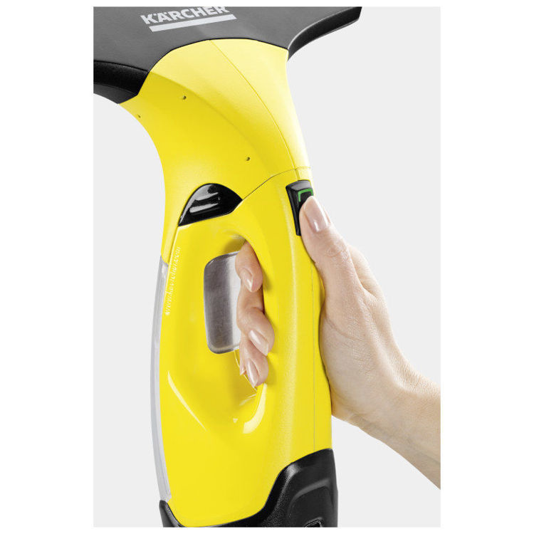 Alles KARCHER čistač prozora WV 2 Plus N 1.633-212.0
