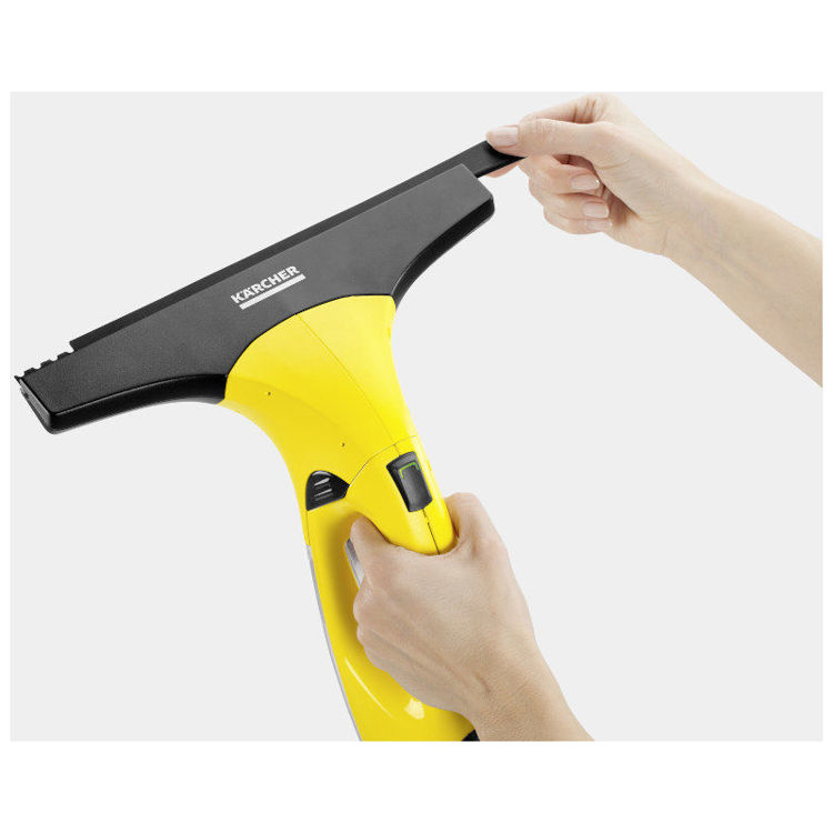 Alles KARCHER čistač prozora WV 2 Plus N 1.633-212.0