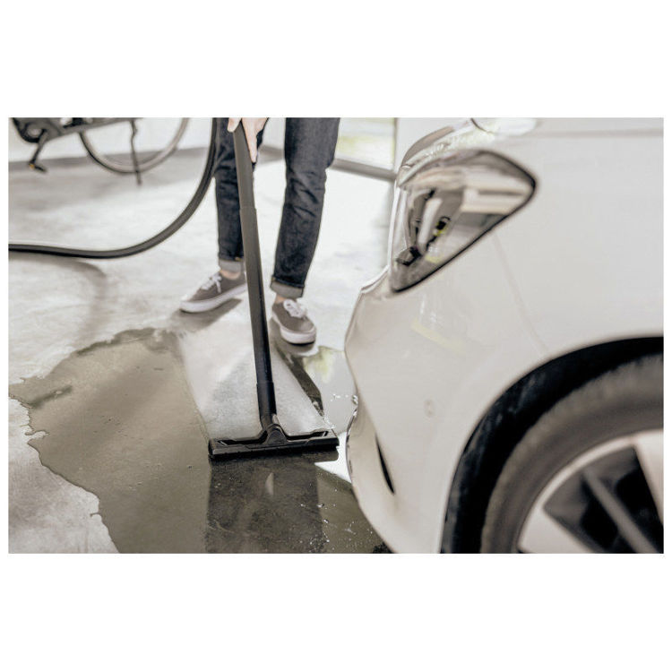 Alles KARCHER usisavač višenamjenski WD 3 S V-17/6/20 Car (YSY)