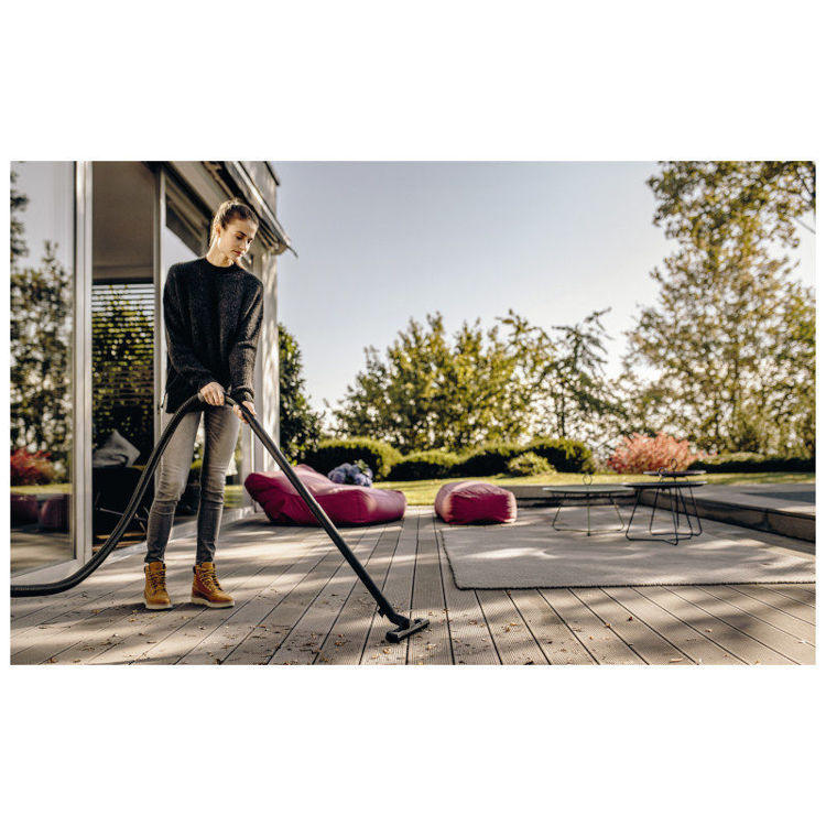 Alles KARCHER usisavač višenamjenski WD 3 S V-17/6/20 Car (YSY)