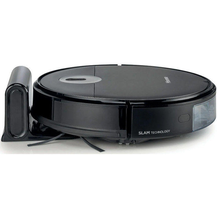 Alles HISENSE usisavač robot RVCG144AB