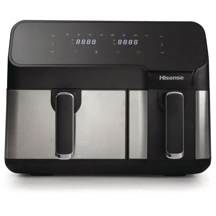 Alles HISENSE friteza na vrući zrak HAF2900D