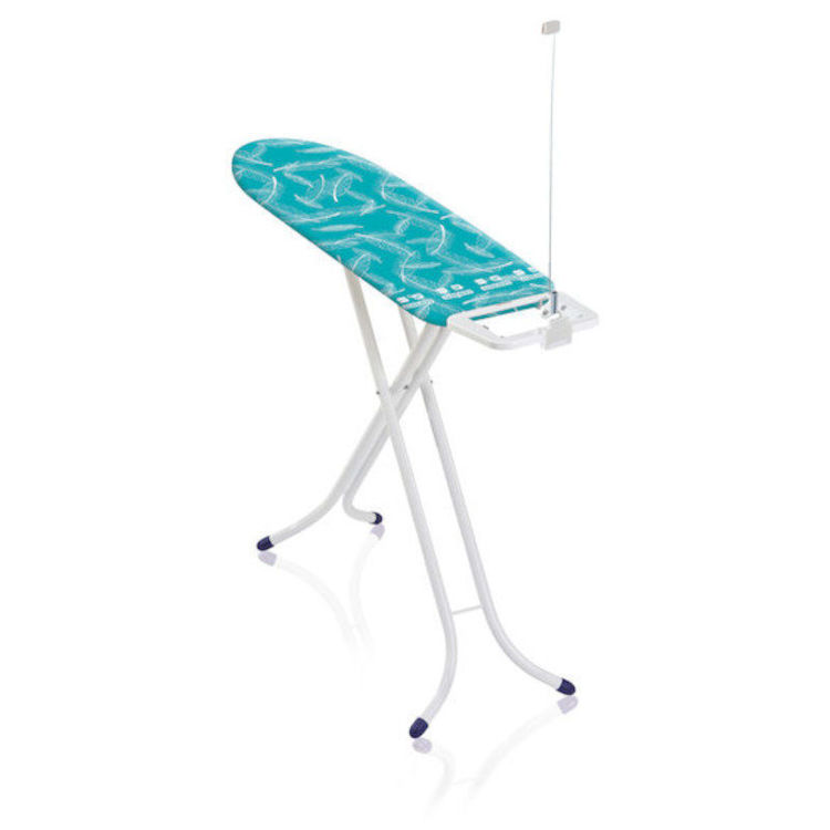 Alles LEIFHEIT daska za glačanje Air Board S Basic