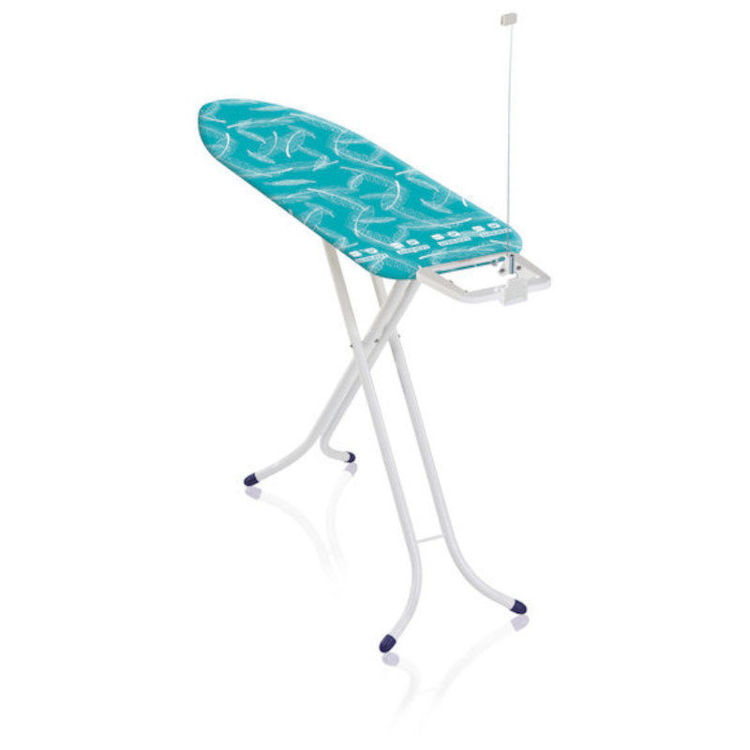 Alles LEIFHEIT daska za glačanje Air Board M Compact