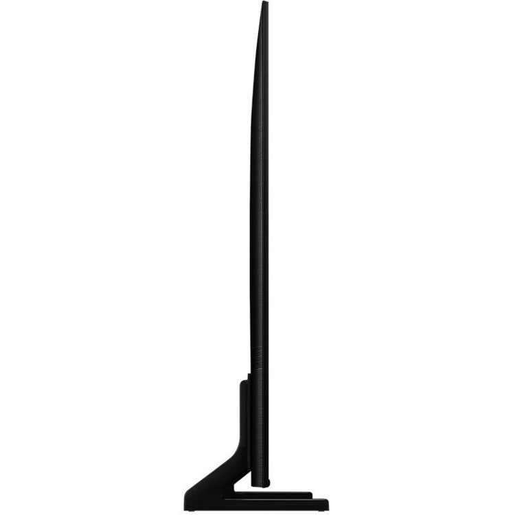 Alles SAMSUNG QLED TV QE50Q60CAUXXH