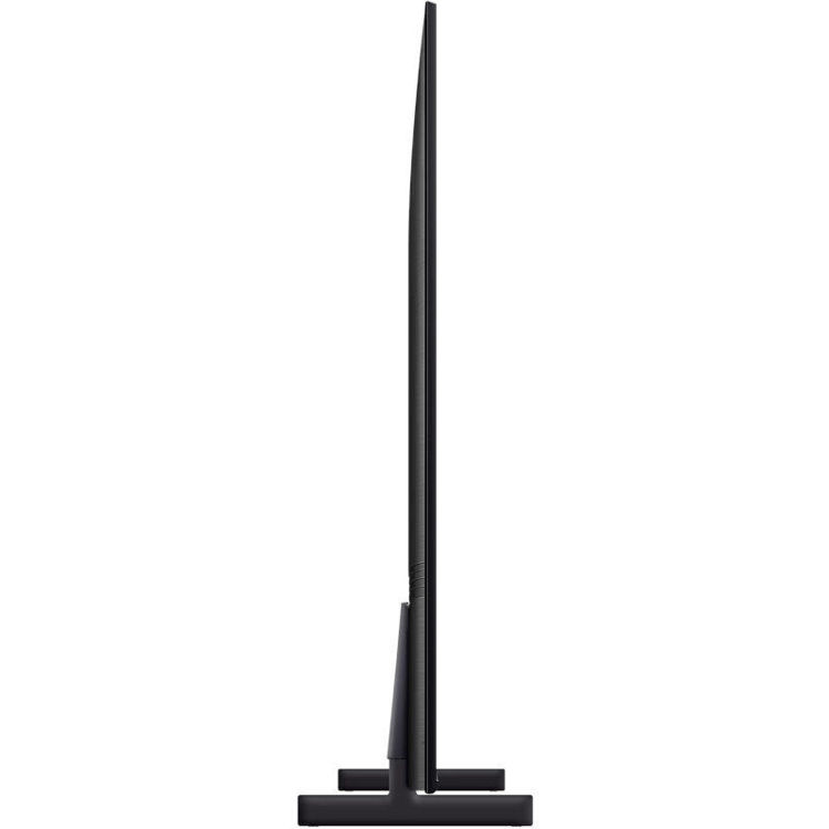 Alles SAMSUNG LED TV UE43CU8072UXXH
