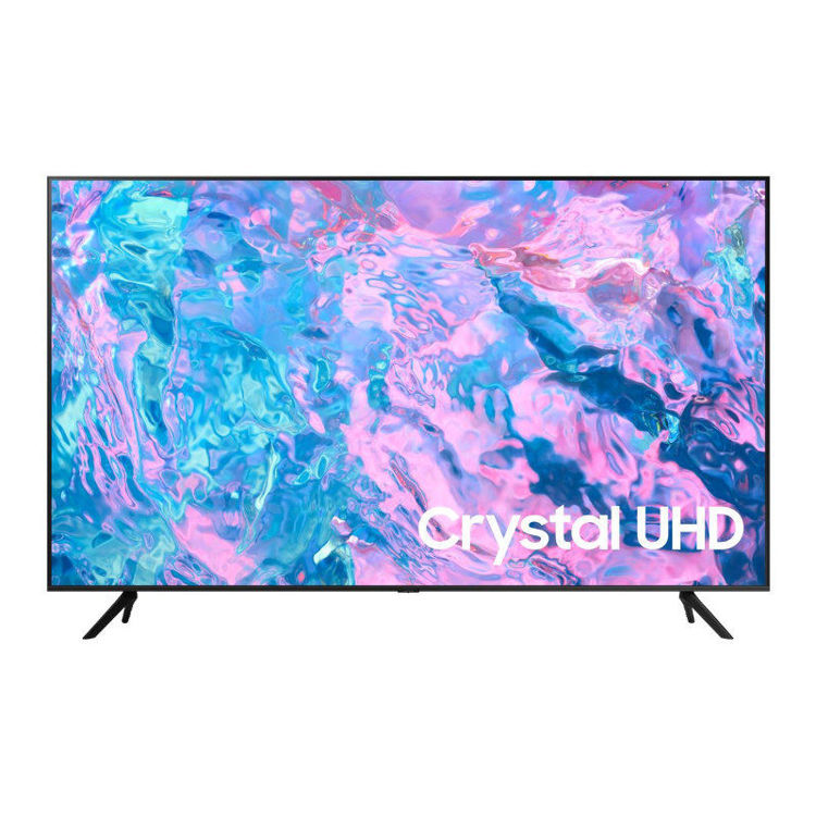Alles SAMSUNG LED TV UE65CU7172UXXH