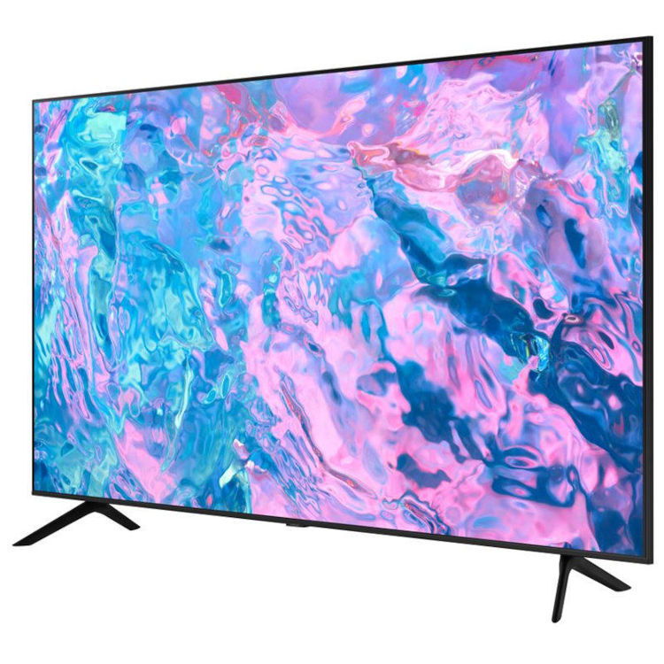 Alles SAMSUNG LED TV UE65CU7172UXXH