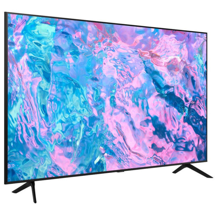 Alles SAMSUNG LED TV UE65CU7172UXXH