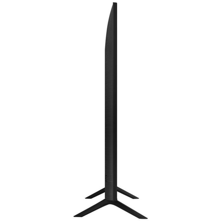 Alles SAMSUNG LED TV UE50CU7172UXXH
