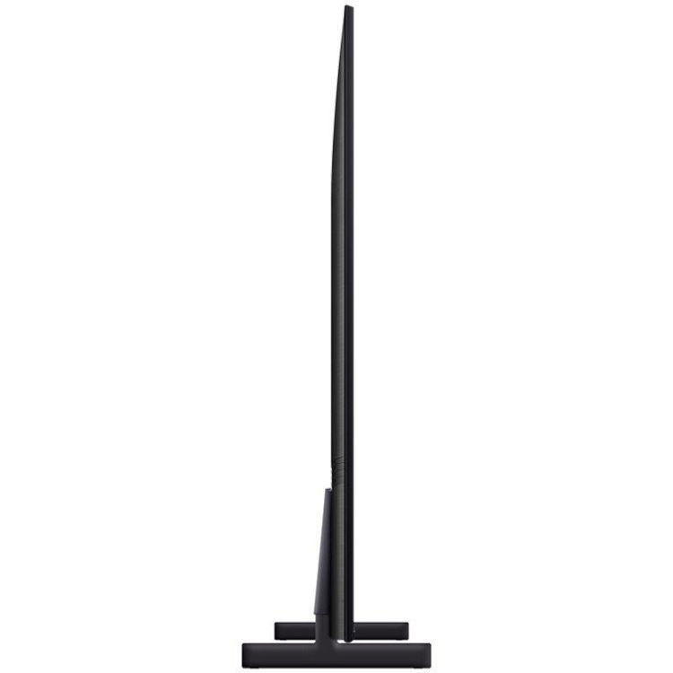 Alles SAMSUNG LED TV UE55CU8072UXXH