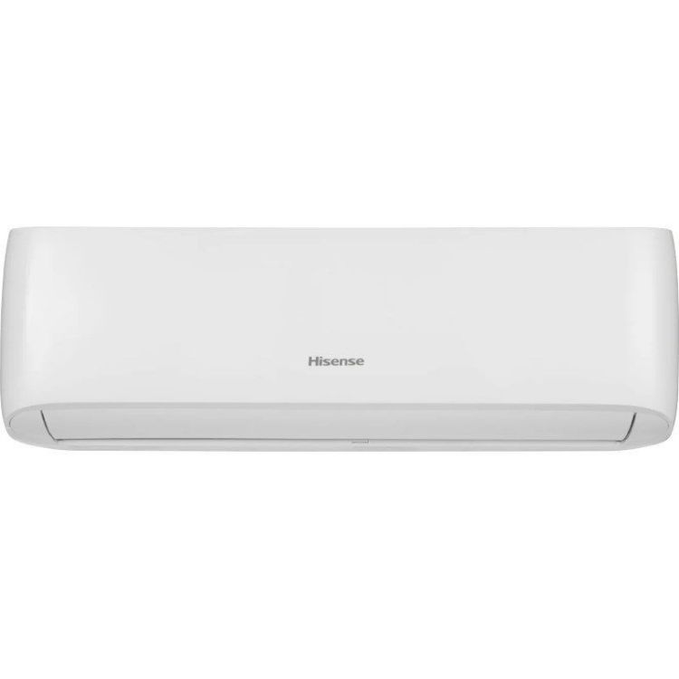 Alles HISENSE klima 3,4KW CA35YR03G CA35YR03W