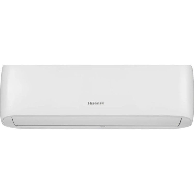Alles HISENSE klima CA50XS1AG/CA50XS1AW WI-FI READY