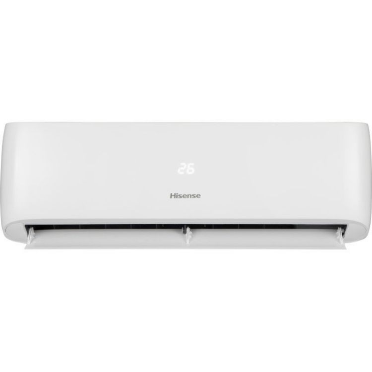 alles HISENSE klima CA70BT1AG CA70BT1AW WI-FI READY