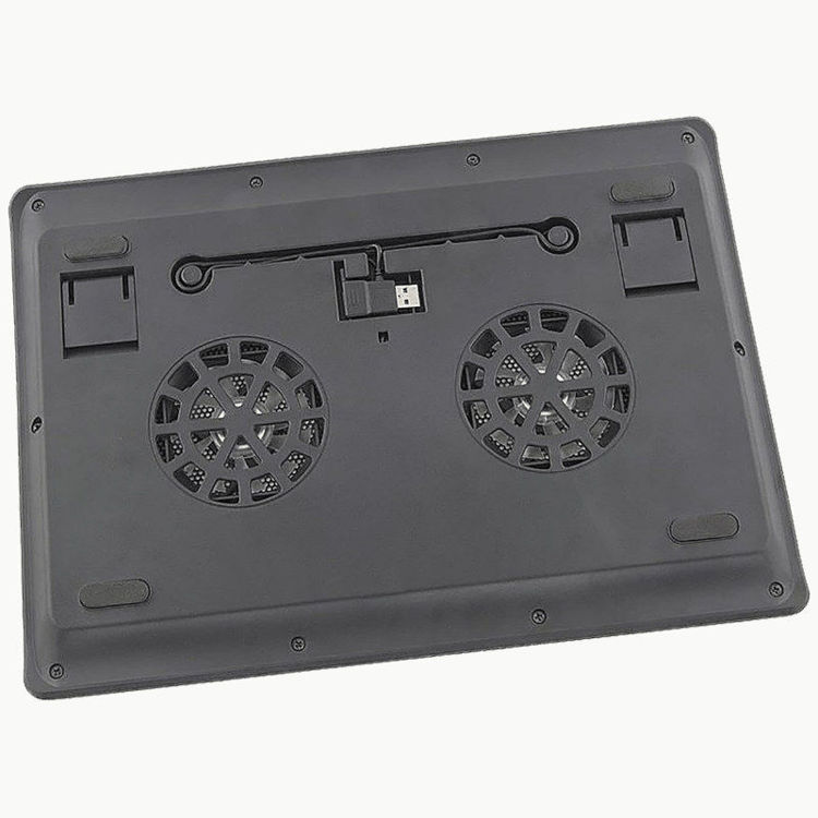Alles ESPERANZA hladnjak za laptop EA144