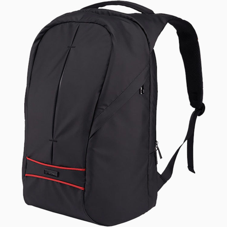 Alles GUARDIAN ruksak za laptop