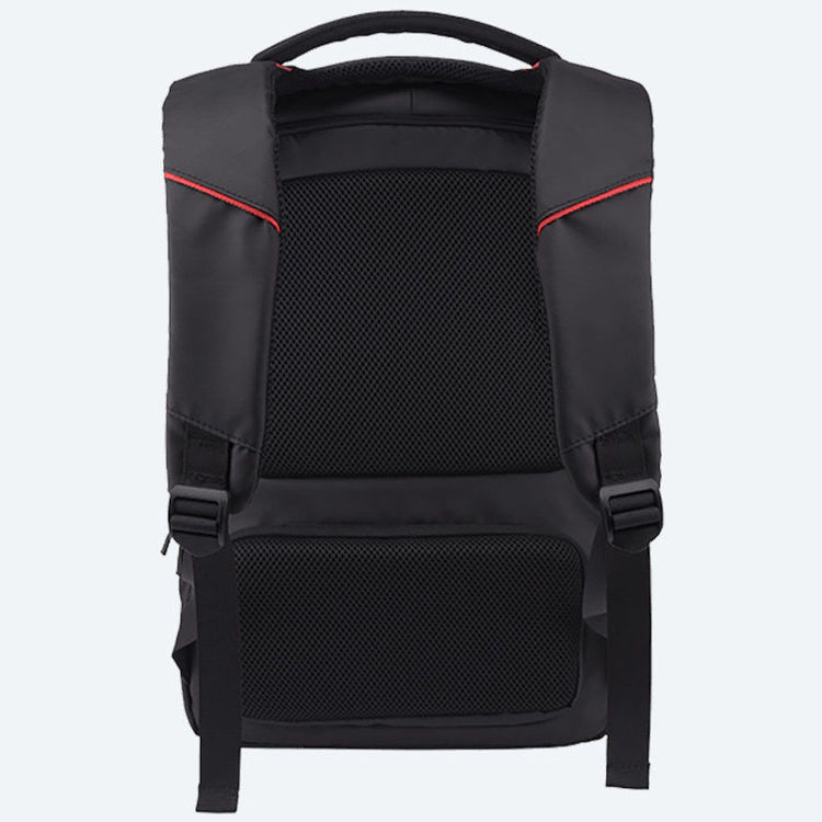 Alles GUARDIAN ruksak za laptop