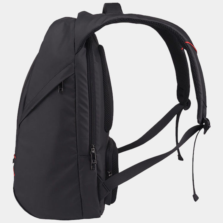 Alles GUARDIAN ruksak za laptop