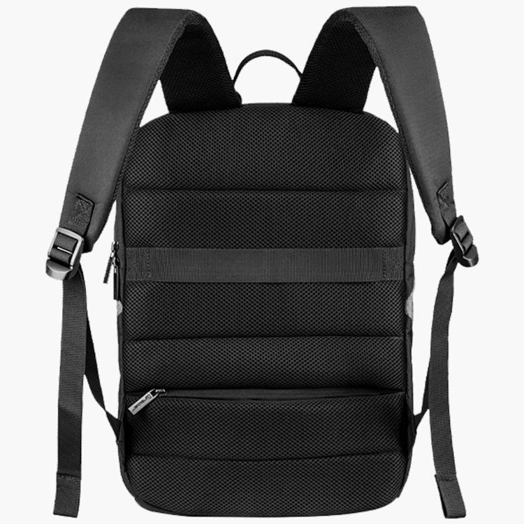 Alles CARRIER ruksak za laptop 