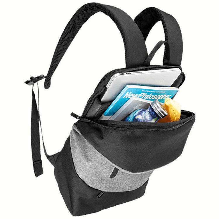 Alles CARRIER ruksak za laptop 