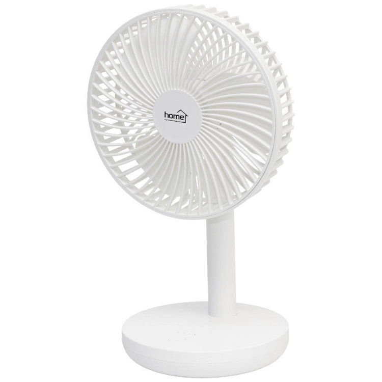 Alles HOME ventilator stolni TF 14B