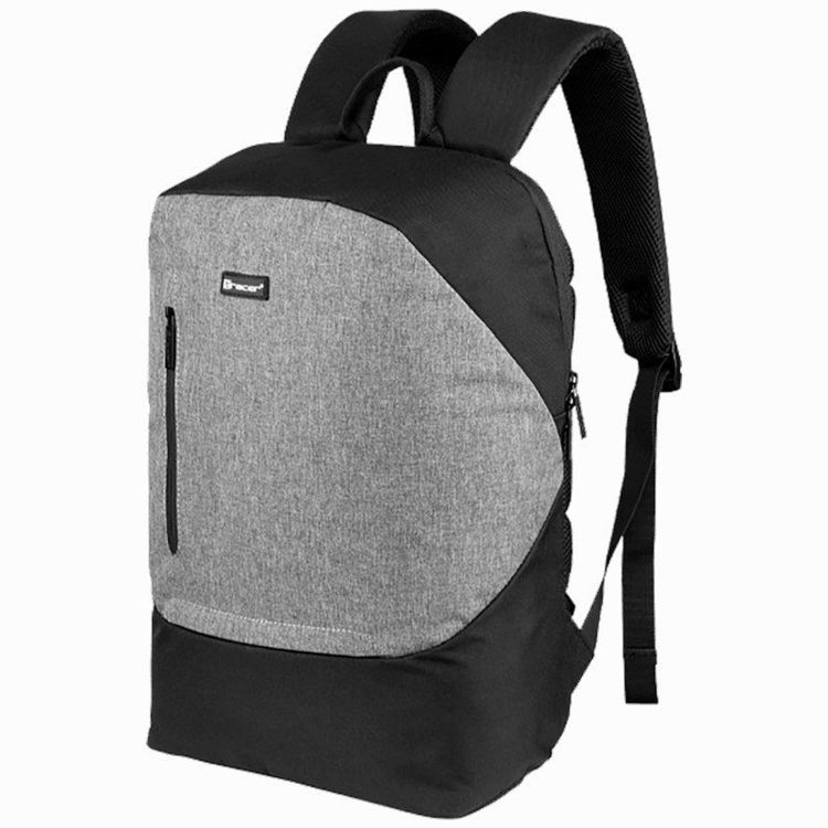 Alles CARRIER ruksak za laptop