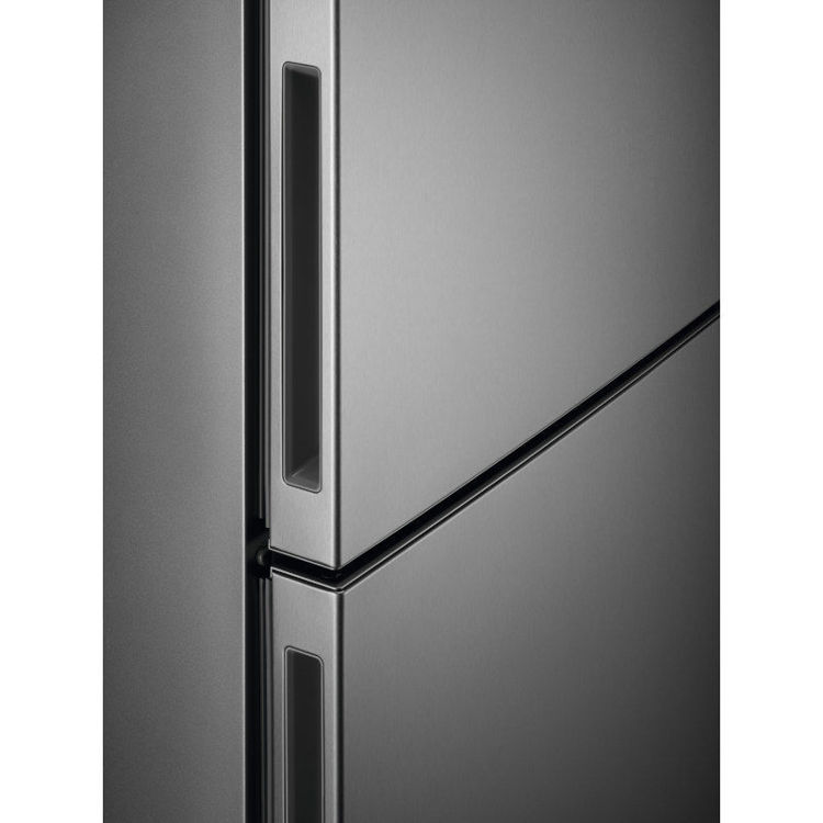 Alles ELECTROLUX hladnjak kombinirani LNT5ME32U1