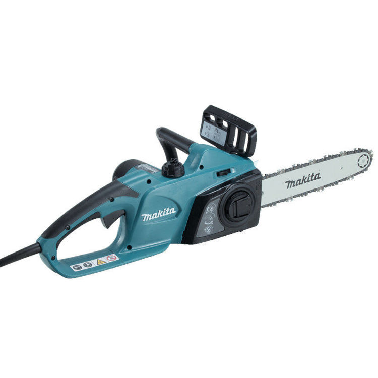 Alles MAKITA električna pila UC4041