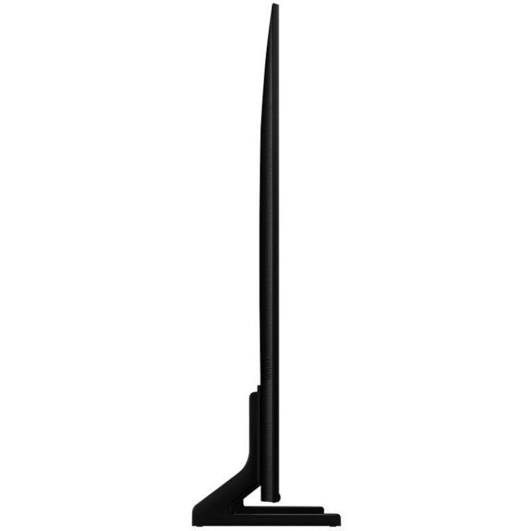 Alles SAMSUNG QLED TV QE65Q60CAUXXH