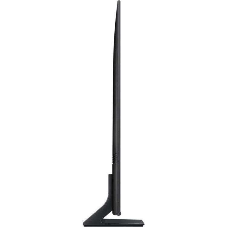 Alles SAMSUNG QLED TV QE55Q70CATXXH