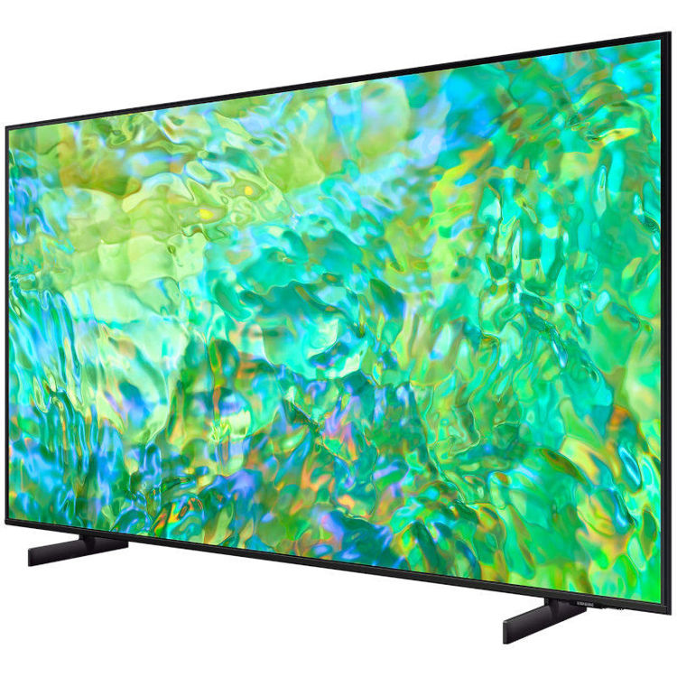 Alles SAMSUNG LED TV UE65CU8072UXXH