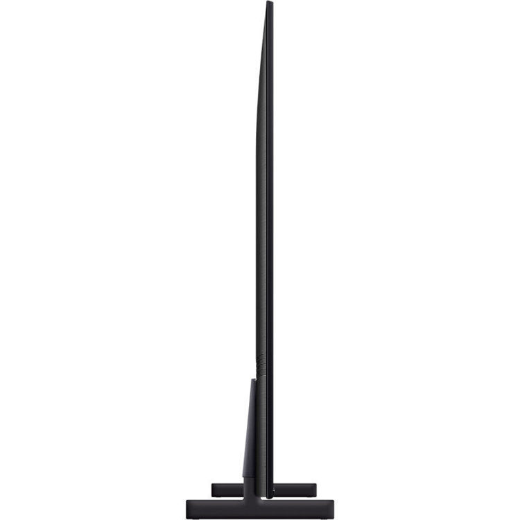Alles SAMSUNG LED TV UE65CU8072UXXH