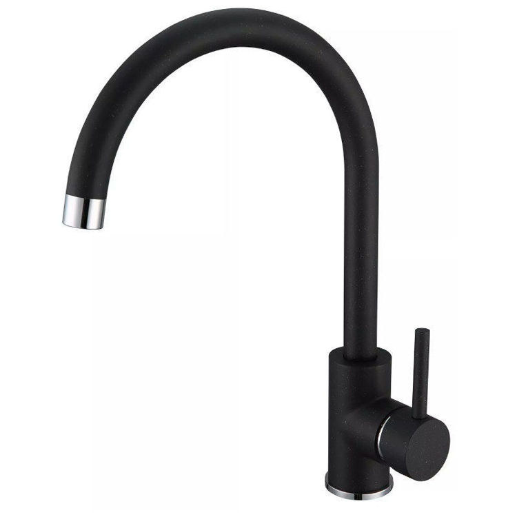 Alles ALVEUS set INTERMEZZO 130 CARBON
