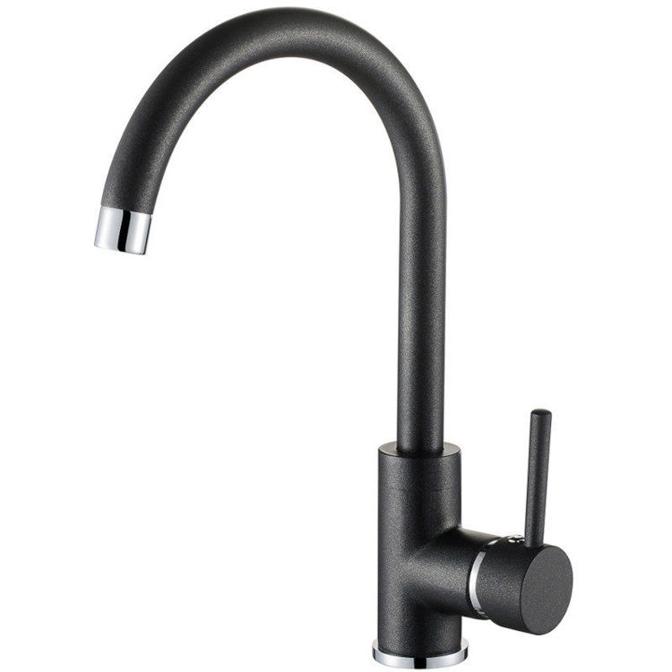 Alles AQUASANITA set QUADRO SQQ100-W + SLAVINA SHR J