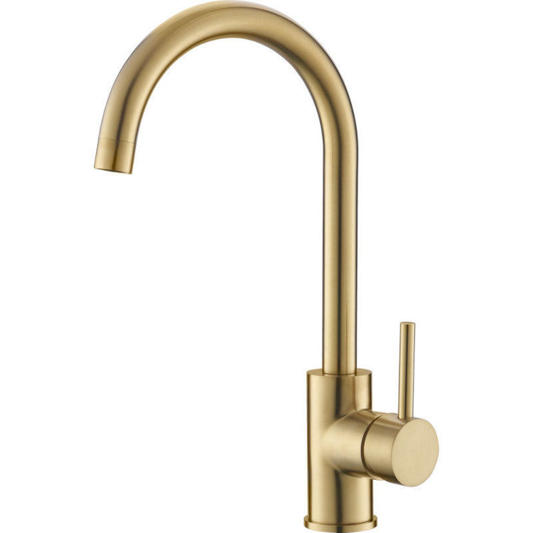 Alles AQUASANITA set QUADRO SQQ100-W + VIDA PVD