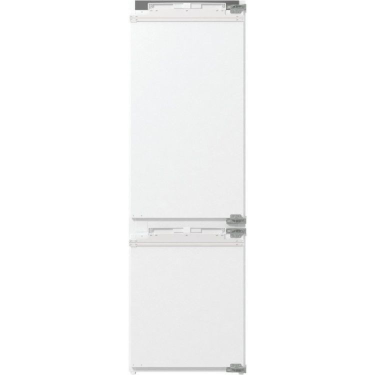 Alles GORENJE hladnjak ugradbeni kombinirani NRKI 5182A1
