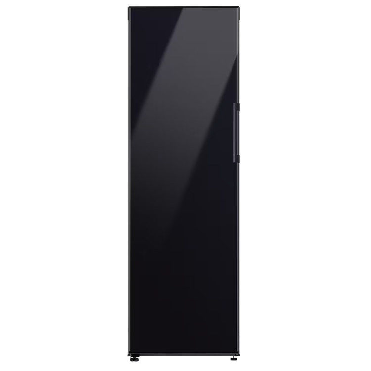 Alles SAMSUNG hladnjak RZ32A748522/EF