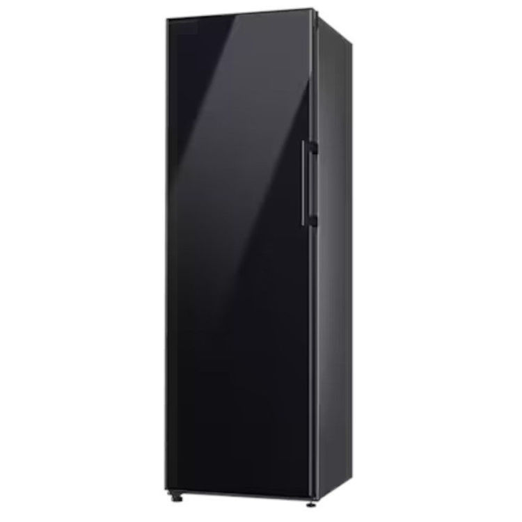 Alles SAMSUNG hladnjak RZ32A748522/EF