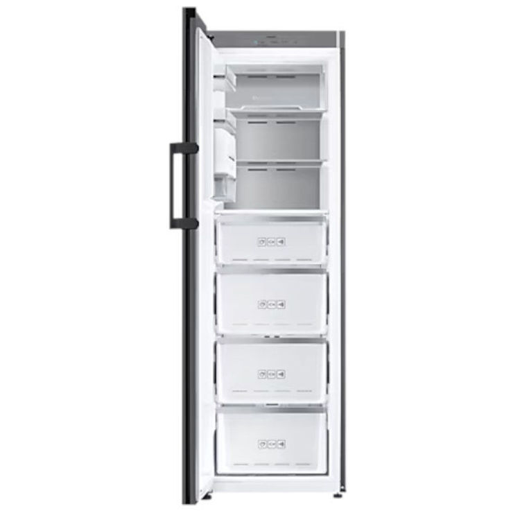 Alles SAMSUNG hladnjak RZ32A748522/EF