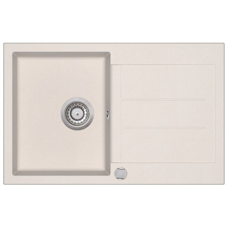 Alles HELIKA sudoper TESA SQT101-W + SHR J Silica