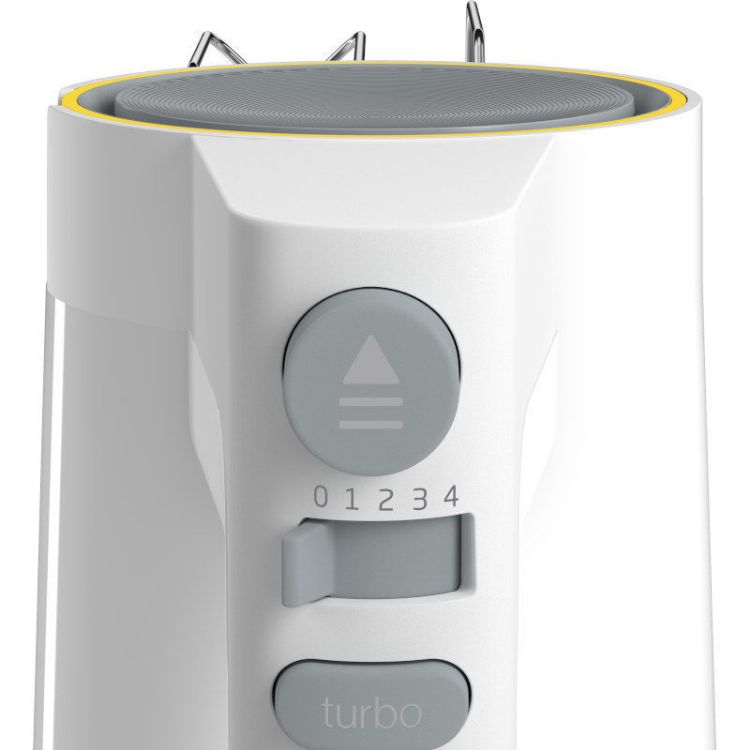 Alles BEKO mikser ručni HMM 62404 W