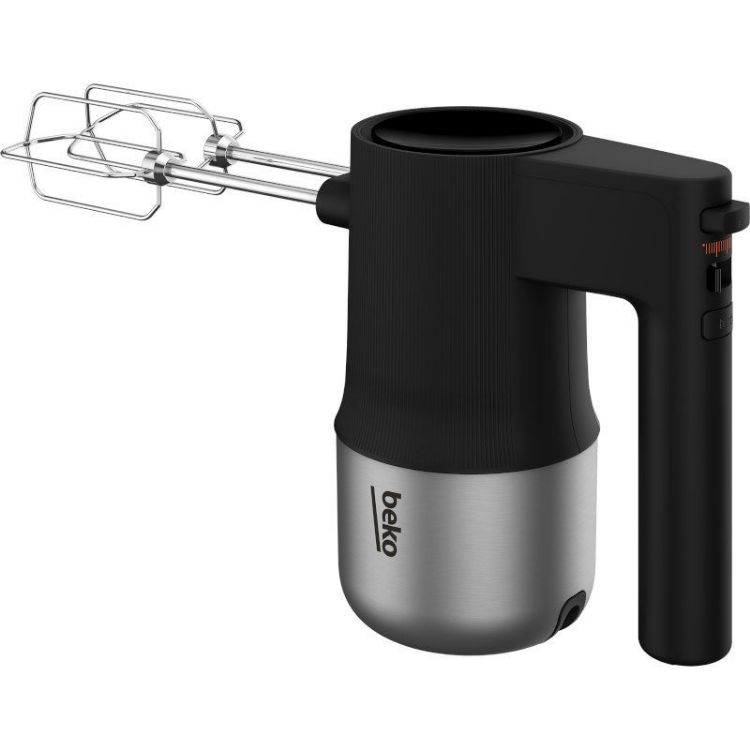 Alles BEKO mikser ručni HMM 81504 BX