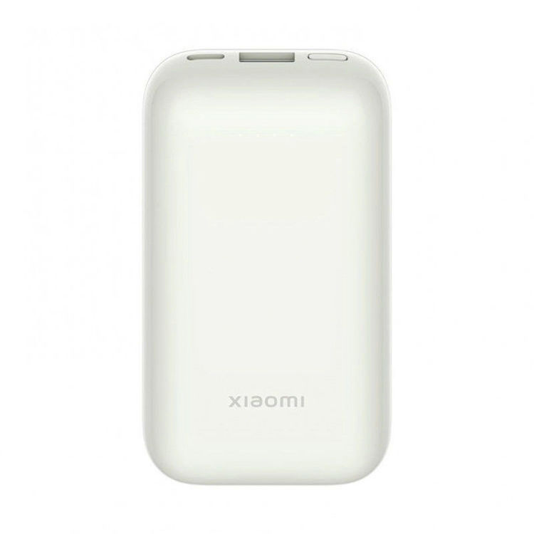 Alles XIAOMI power bank 10000 mAh